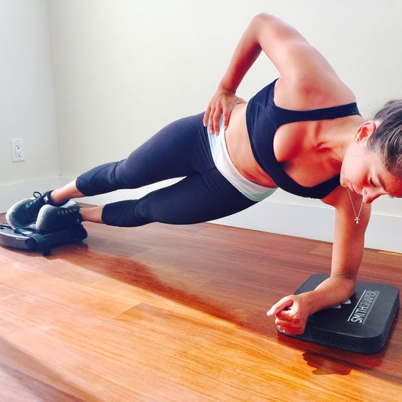 Meet your Posher, Louis - Picture 6 of 8